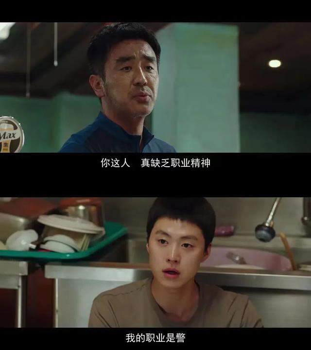 聽歌賺錢_輕松賺3000元下載，聽音樂賺錢appqq提現(xiàn)？