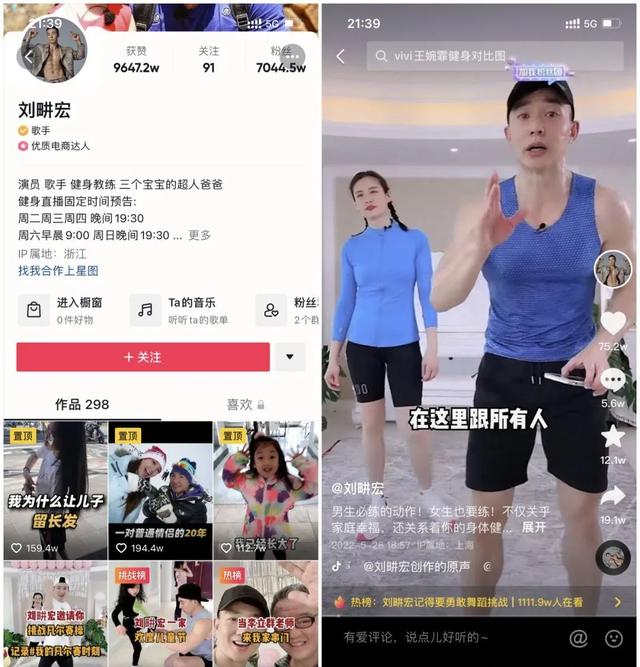 抖音cindy早期無(wú)口罩照片視頻，抖音cindy早期無(wú)口罩照片大全？