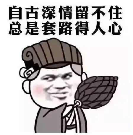 催收公司打電話到單位騷擾怎么辦卻不說是哪里（催收公司可以打電話到單位騷擾嘛）