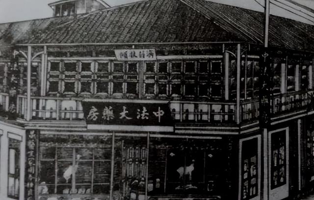 九福代理瀏覽器（九福代理服務(wù)器）