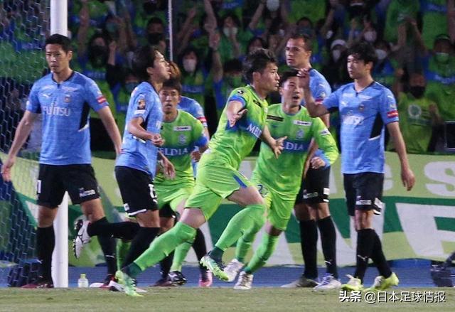 00億日元是多少人民幣（20億日幣是多少人民幣）"