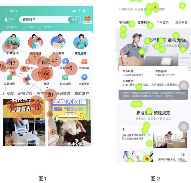 投稿同城瀏覽是什么意思（投稿同城怎么投）