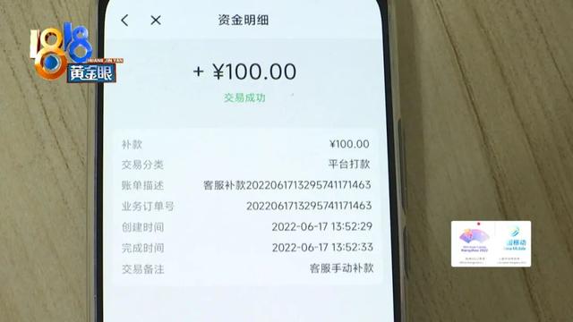 哪個(gè)網(wǎng)站可以賣照片賺錢，用照片掙錢的網(wǎng)站？