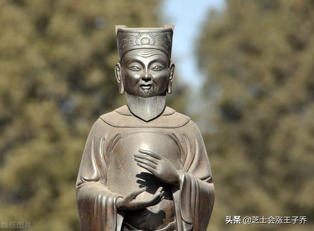 魏征進諫的故事簡短(魏征直言進諫的故事 啟示)