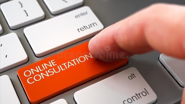 電商客服的一天，電商客服一天上班多久？