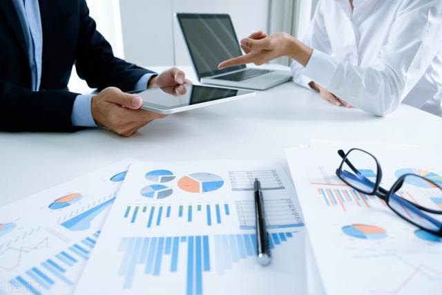 新創(chuàng)企業(yè)的成長周期包括哪幾個階段（新創(chuàng)企業(yè)的成長階段包括）