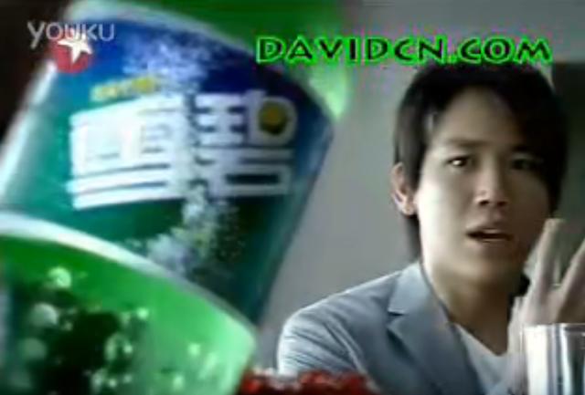 優(yōu)樂美直播視頻app下載，優(yōu)樂美直播視頻app下載安裝？