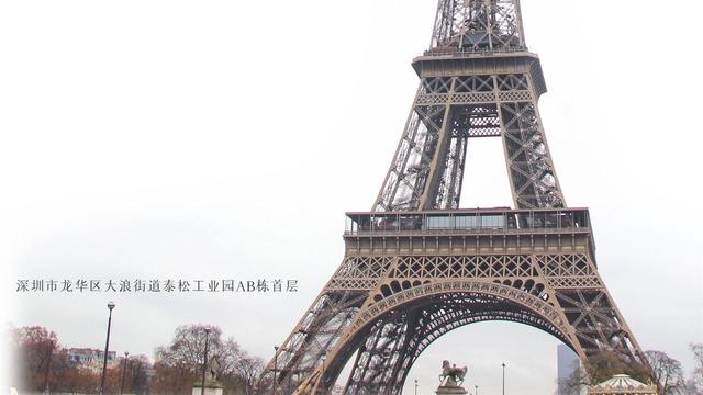 怎樣做銷售新手發(fā)朋友圈文案（怎樣做銷售新手發(fā)朋友圈文字）