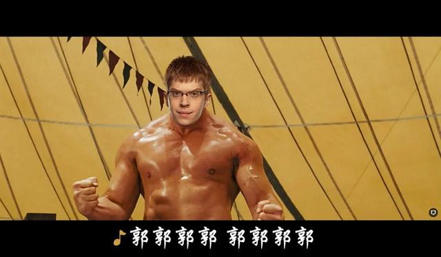 斗魚(yú)特特直播間，ted直播infi？