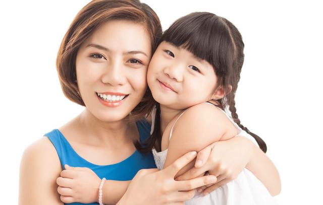 營(yíng)銷策劃技巧的三個(gè)時(shí)（營(yíng)銷策劃技巧有哪些）