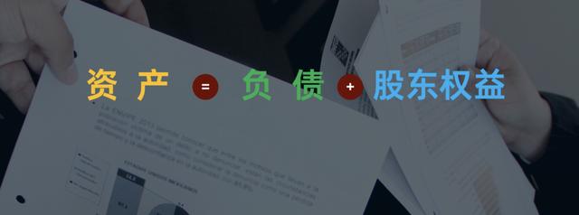 城陽創(chuàng)業(yè)園，城陽創(chuàng)業(yè)補貼？