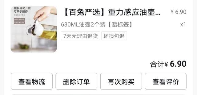 鎮(zhèn)江兼職最新招聘信息，鎮(zhèn)江兼職最新招聘信息網(wǎng)？