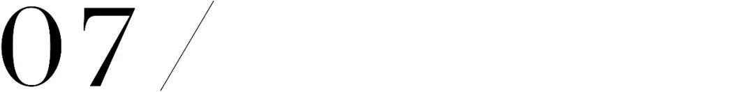 s的名詞解釋（六的名詞解釋）"