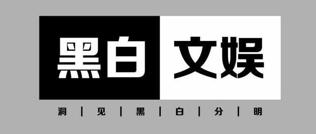 快手小鈴鐺賺錢是真的嗎，快手小鈴鐺主播怎么賺錢？