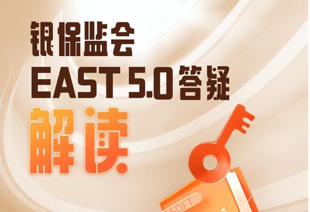 銀監(jiān)會是什么單位,是干什么的（銀監(jiān)會是什么單位_）