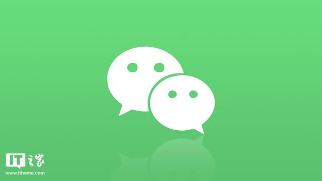 怎樣讓朋友圈定位想要的位置，蘋果朋友圈定位怎么自定義？