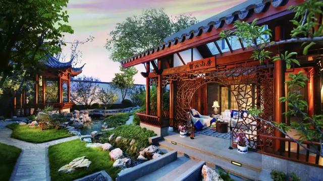 中國(guó)景觀設(shè)計(jì)公司10強(qiáng)簡(jiǎn)歷（中國(guó)景觀設(shè)計(jì)公司10強(qiáng)簡(jiǎn)介）