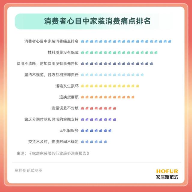 京東大件物流上門取件電話，京東大件物流上門取件電話號碼？