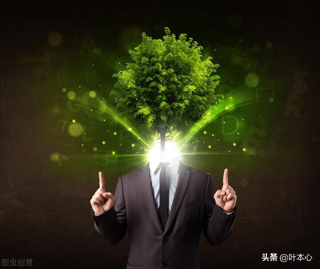 不常發(fā)朋友圈的女人是什么性格，長(zhǎng)期不發(fā)朋友圈的女人什么性格_