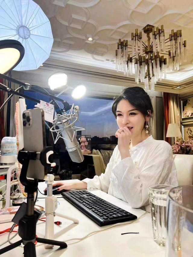 抖音10大公會排名圖片，抖音10大公會排名圖表？