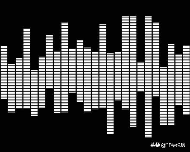 置業(yè)顧問和銷售的區(qū)別是什么呢，置業(yè)顧問和銷售的區(qū)別是什么工作？