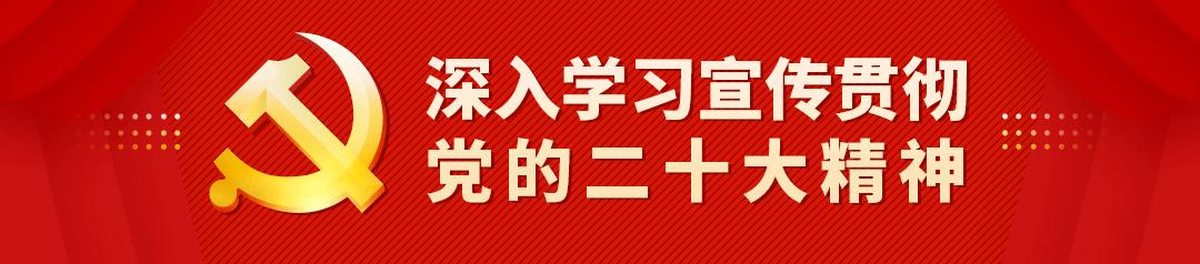 京東直招4米2貨運司機(jī)，京東招聘c1司機(jī)好進(jìn)嗎現(xiàn)在？