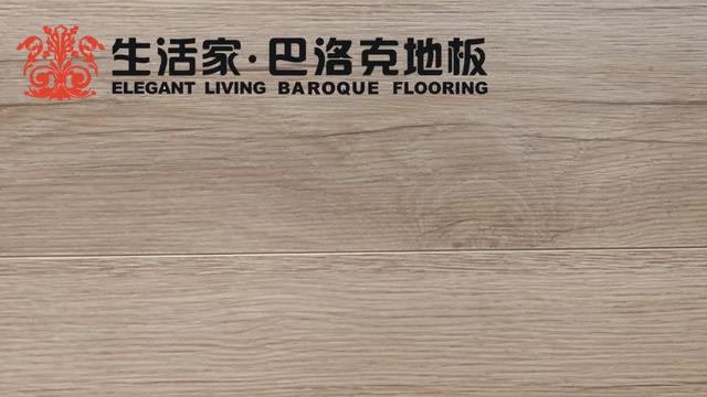 成都好口碑裝修公司排名榜（成都好口碑裝修公司排名前十名）
