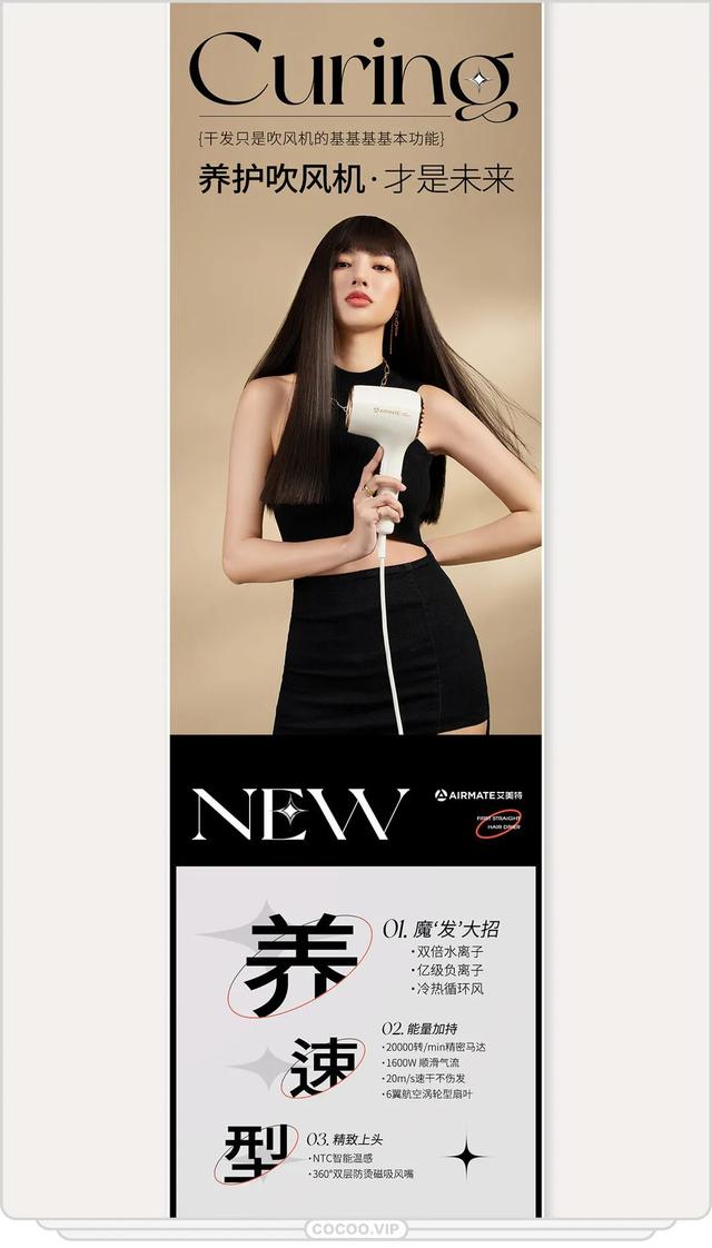 淘寶方正字體不理會(huì)結(jié)果（淘寶不能用方正字體嗎）