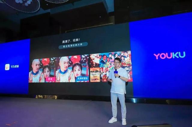 youtuyoutube是哪個公司的e中國公司（youtube是哪個公司的）