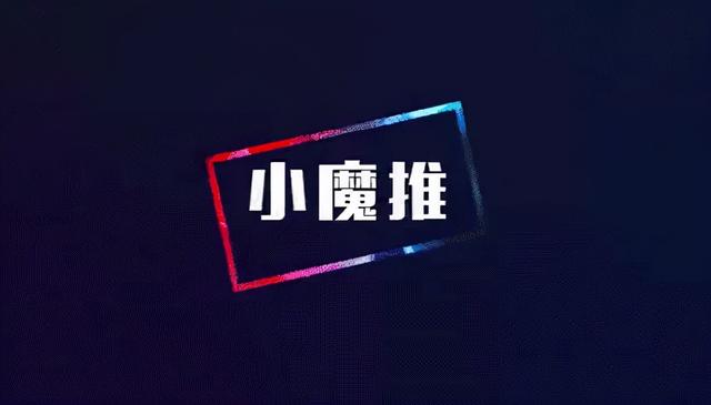 抖音怎么在同城推廣，在抖音怎么推廣app？