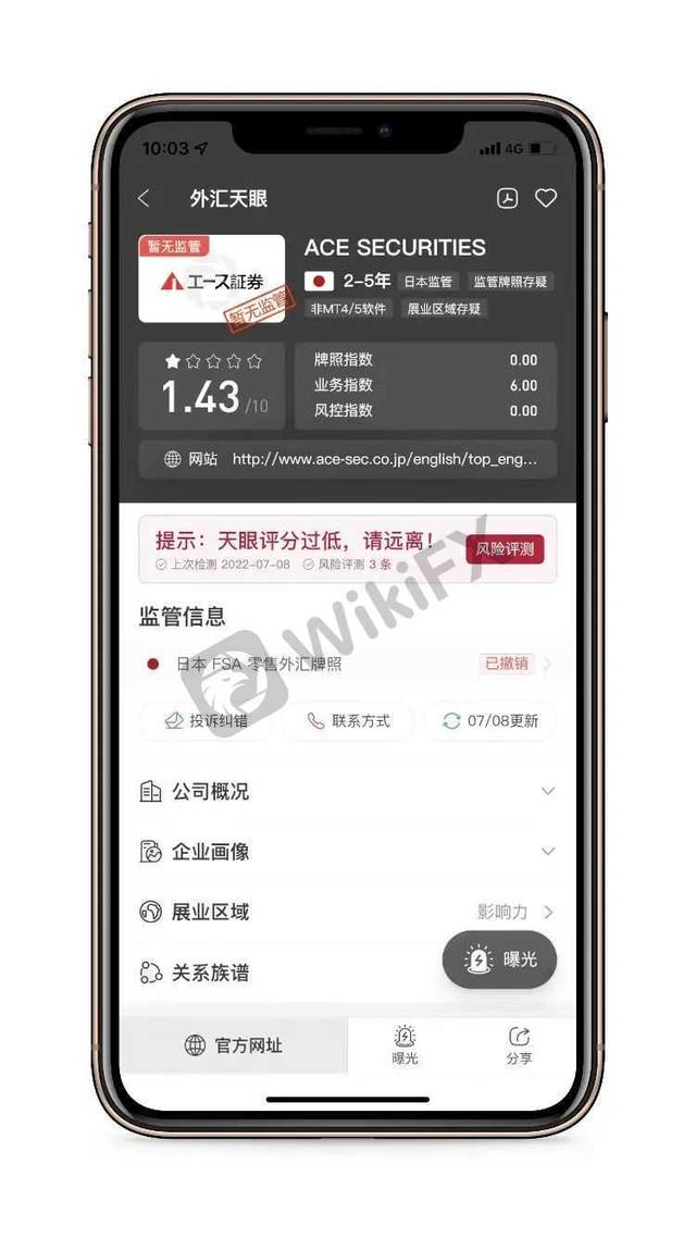 排名第一的外匯平臺（外匯十大外匯平臺排名）