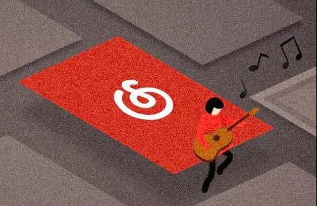 朋友圈怎么分享歌曲和圖片，朋友圈怎么分享歌曲和圖片呢？