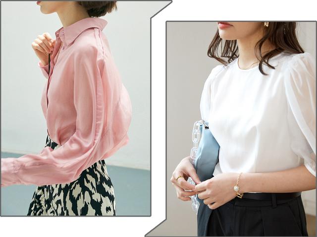 服裝布料廠家（服裝面料公司簡(jiǎn)介）