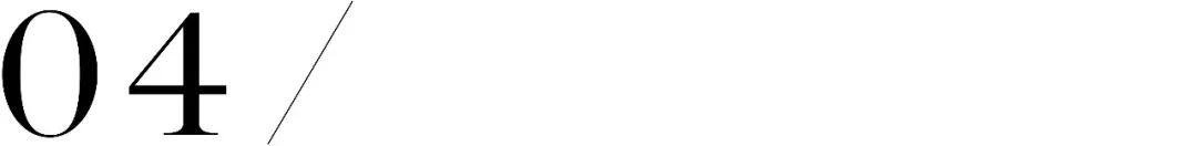 s的名詞解釋（六的名詞解釋）"