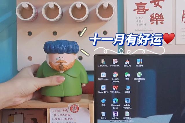 新手寫小說賺錢哪個(gè)平臺(tái)好（寫文章賺錢的平臺(tái)）