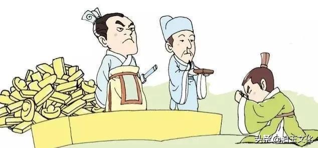 德才兼?zhèn)涞乃夭暮屠樱ㄥX學森素材運用）