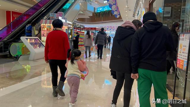 靈動長春微信小程序安全嗎，靈動長春微信小程序下載？
