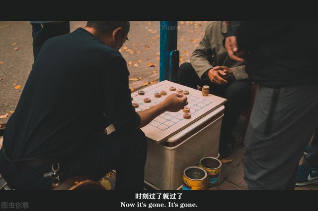 抖音電影剪輯靠什么賺錢呢女生，在抖音做電影剪輯有錢賺嗎？