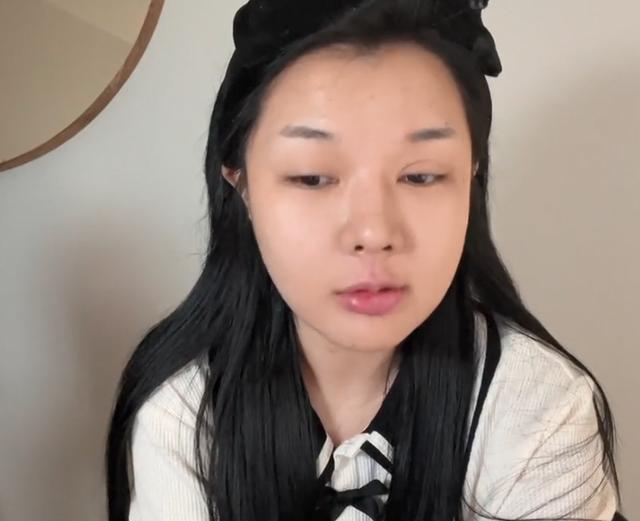 抖音網(wǎng)紅cc和茜茜，抖音網(wǎng)紅cc和瑩瑩怎么了？