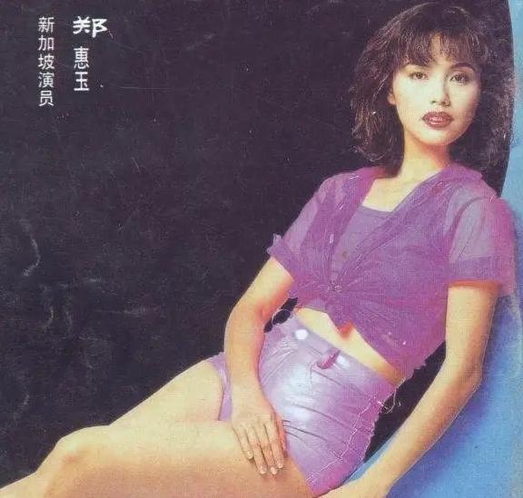 大連何仙姑火鍋店（大連開發(fā)區(qū)何仙姑火鍋店地址）
