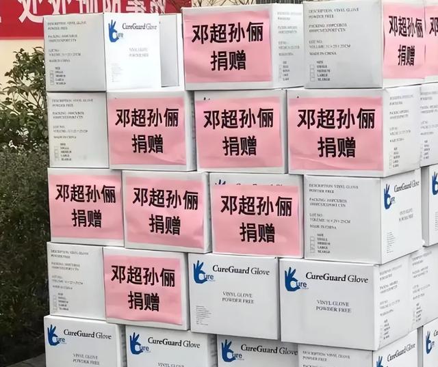 孫儷tur孫儷的微博名turbosun是什么意思o(jì)sun的微博（孫儷的微博名turbosun是什么意思）
