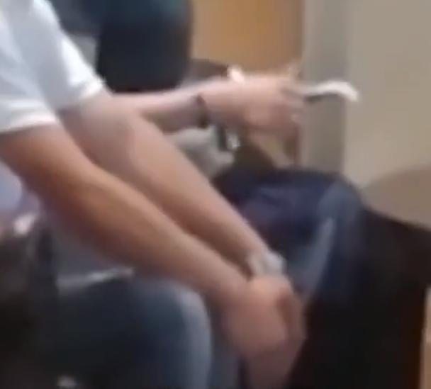 賺錢黑渠道成都（賺錢黑渠道必死的方法）