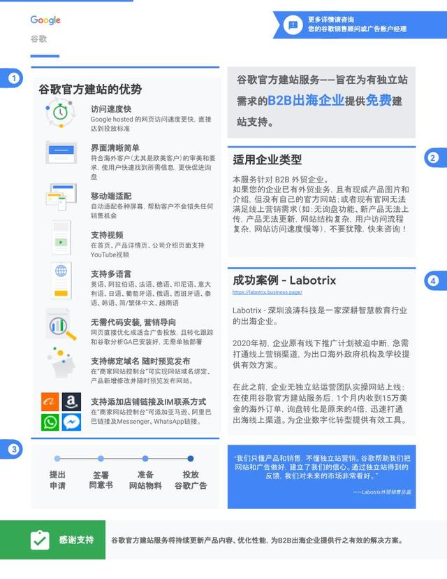 國外免費(fèi)域名注冊平臺(tái)（國外注冊域名的網(wǎng)站）