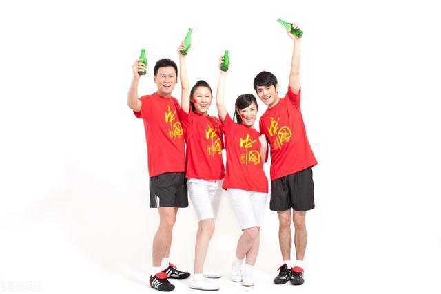 快手怎么快速到一萬粉絲，快手如何漲到一萬粉絲？