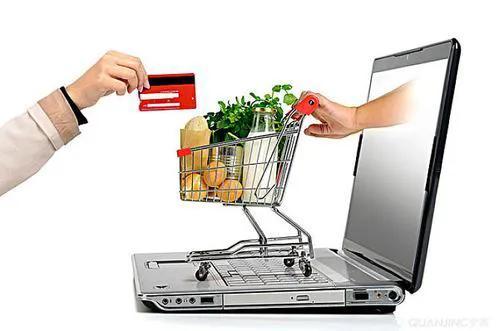 手機(jī)淘寶我的店鋪在哪里找全部工具（手機(jī)淘寶我的店鋪在哪里找視頻）