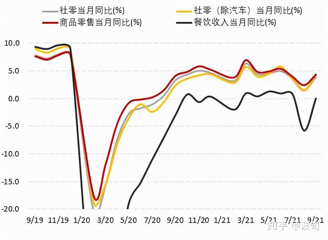 淘客推廣工作好做嗎（為什么很多人選擇做銷售）