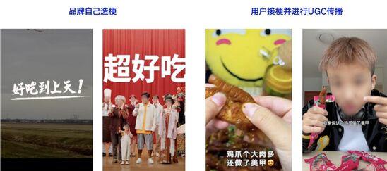 抖音解析視頻去水印在線鏈接怎么做，在線解析抖音短視頻去水印鏈接？