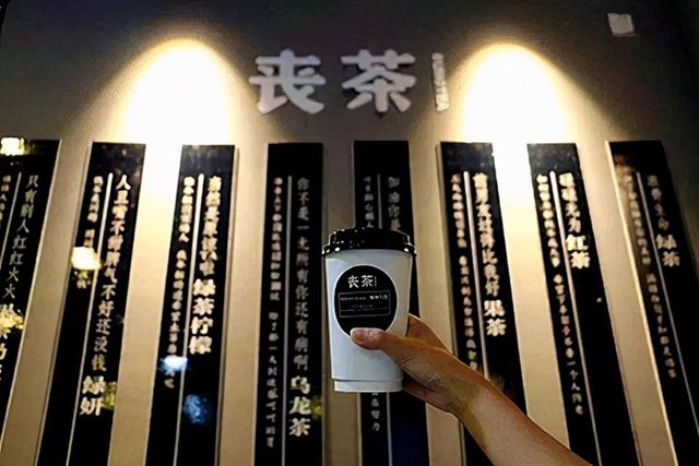 廣告店名字怎么取好聽點(diǎn)（廣告店名字怎么取好聽洋氣）