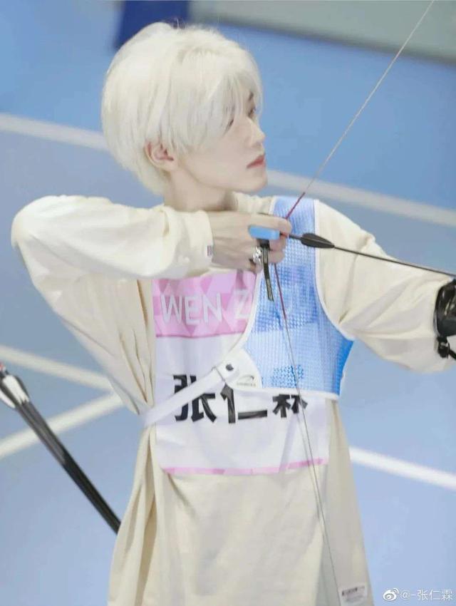 抖音粉絲排名前十位,好幾位出人意料，抖音粉絲排行第一是誰？