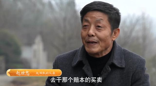 最適合打工還債的工作（女的做還債好還是討債好）